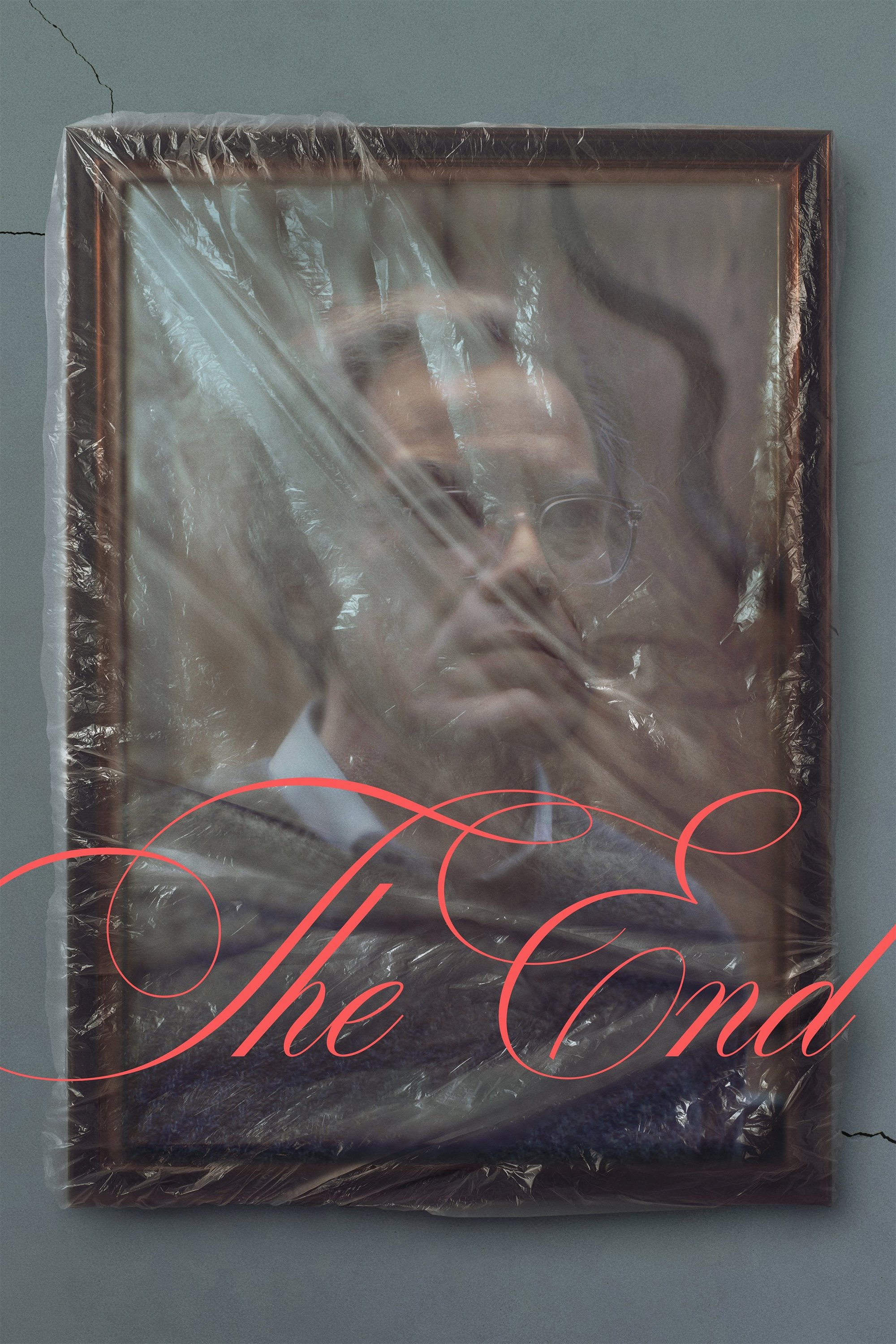 The End
