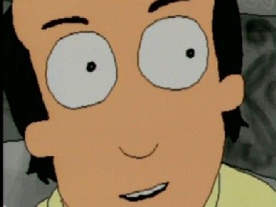 Episode 12