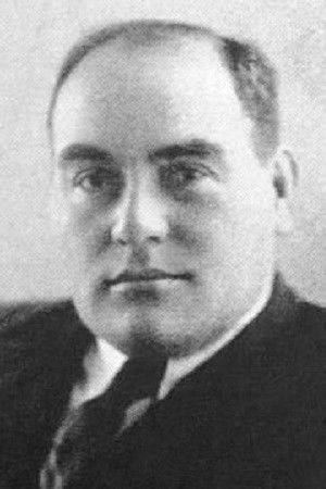 et billede af Shalva Gambashidze