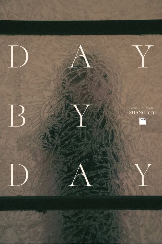 Day by Day