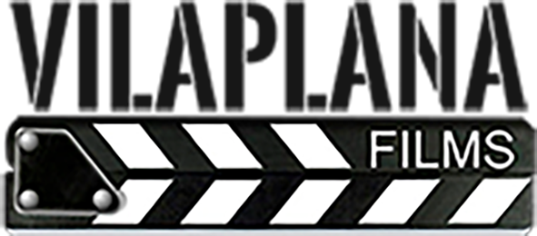 Vilaplana Films