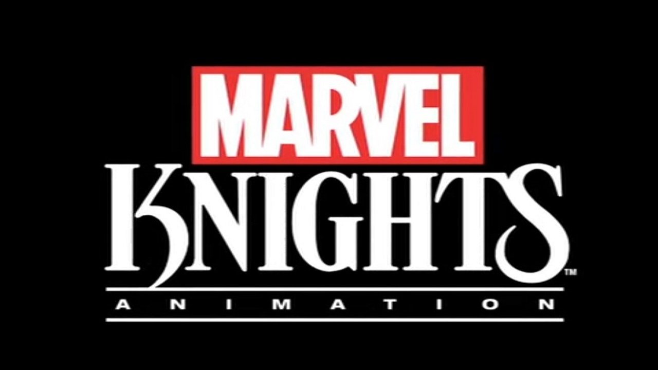 Inhumans