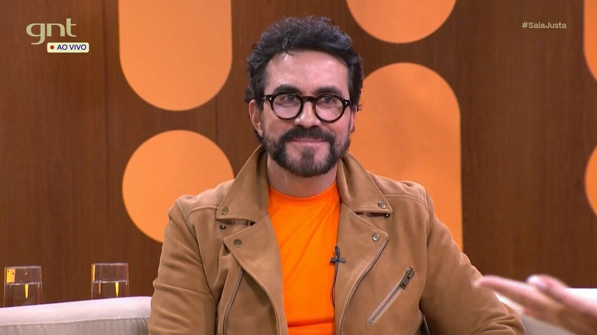 Episodio 19