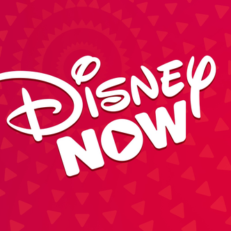Watch BeddyByes on DisneyNOW