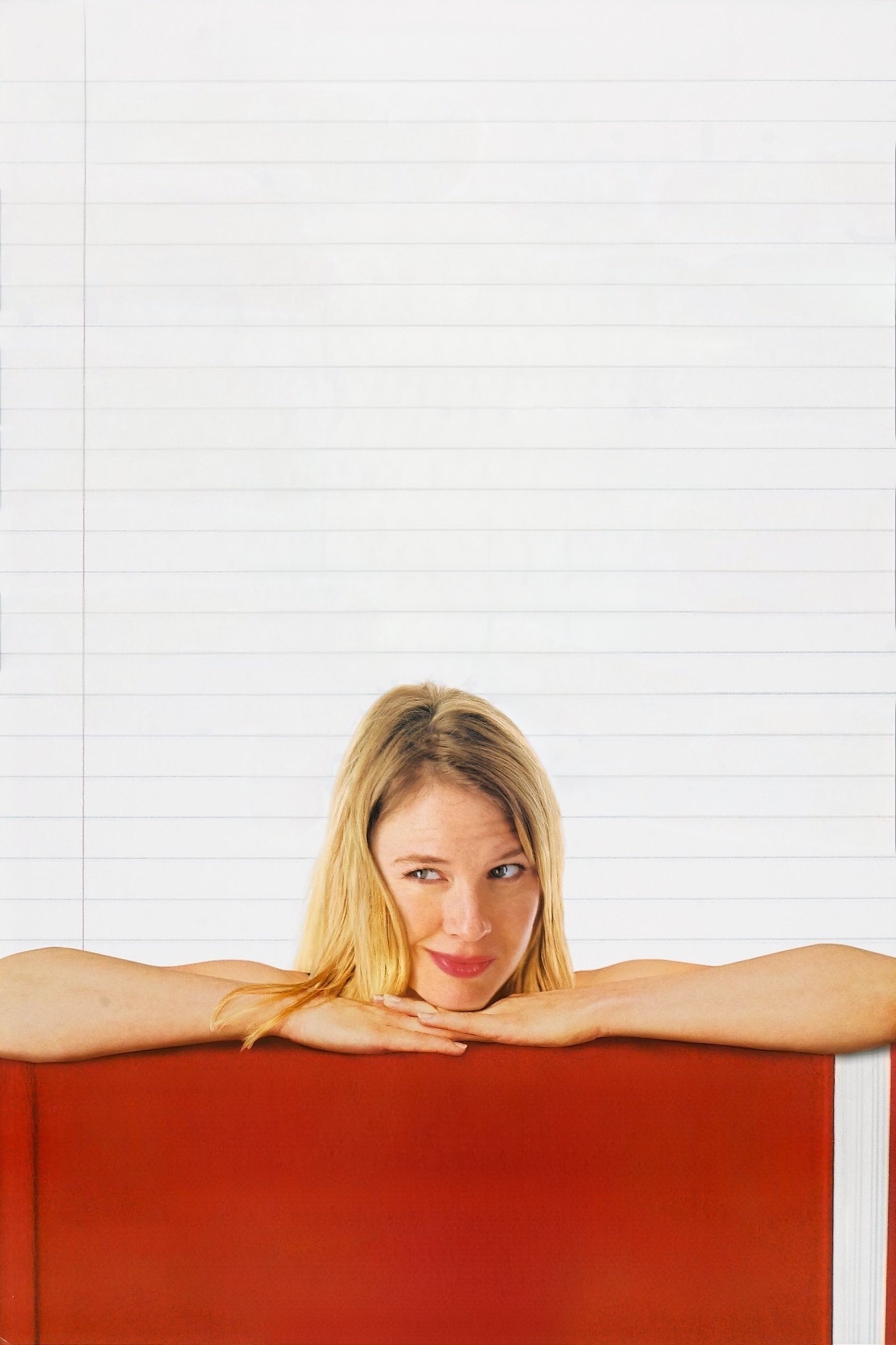 Bridget Jones's Diary