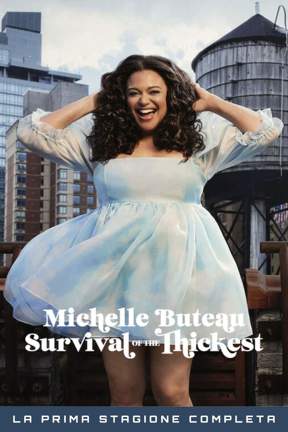 poster season Season 1 poster season Season 1