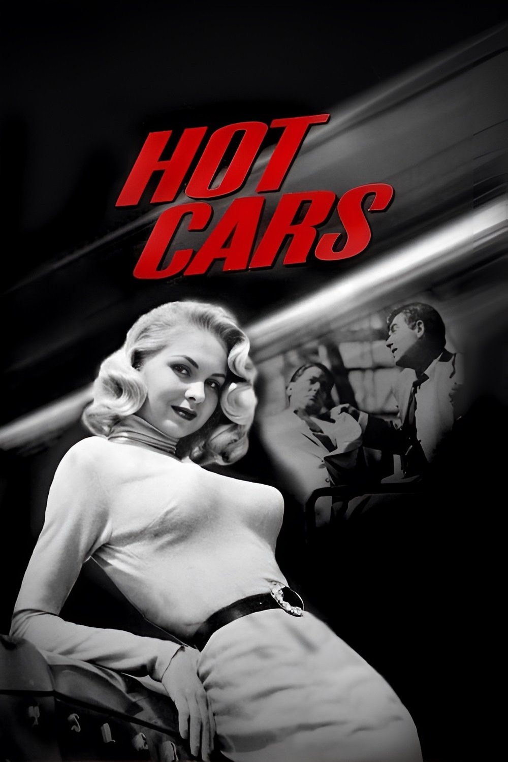 Capa do Filme 