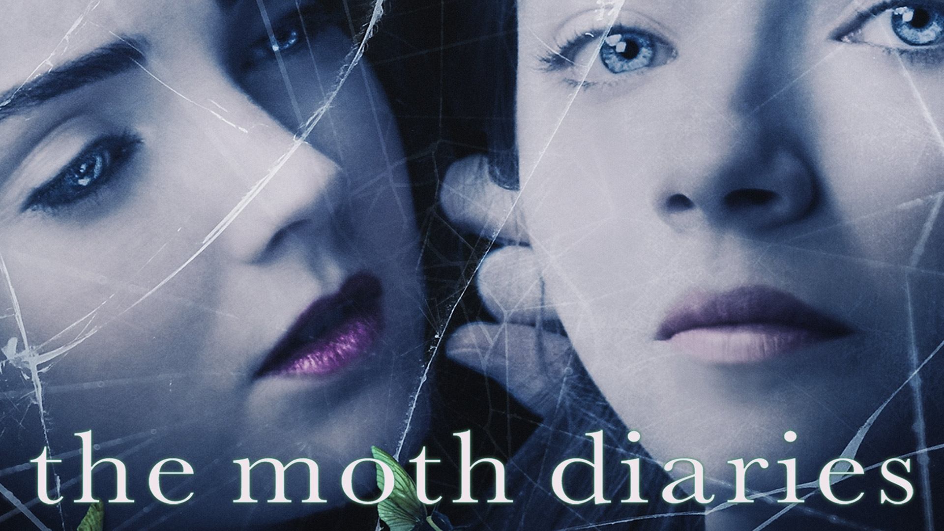 The Moth Diaries (2011)