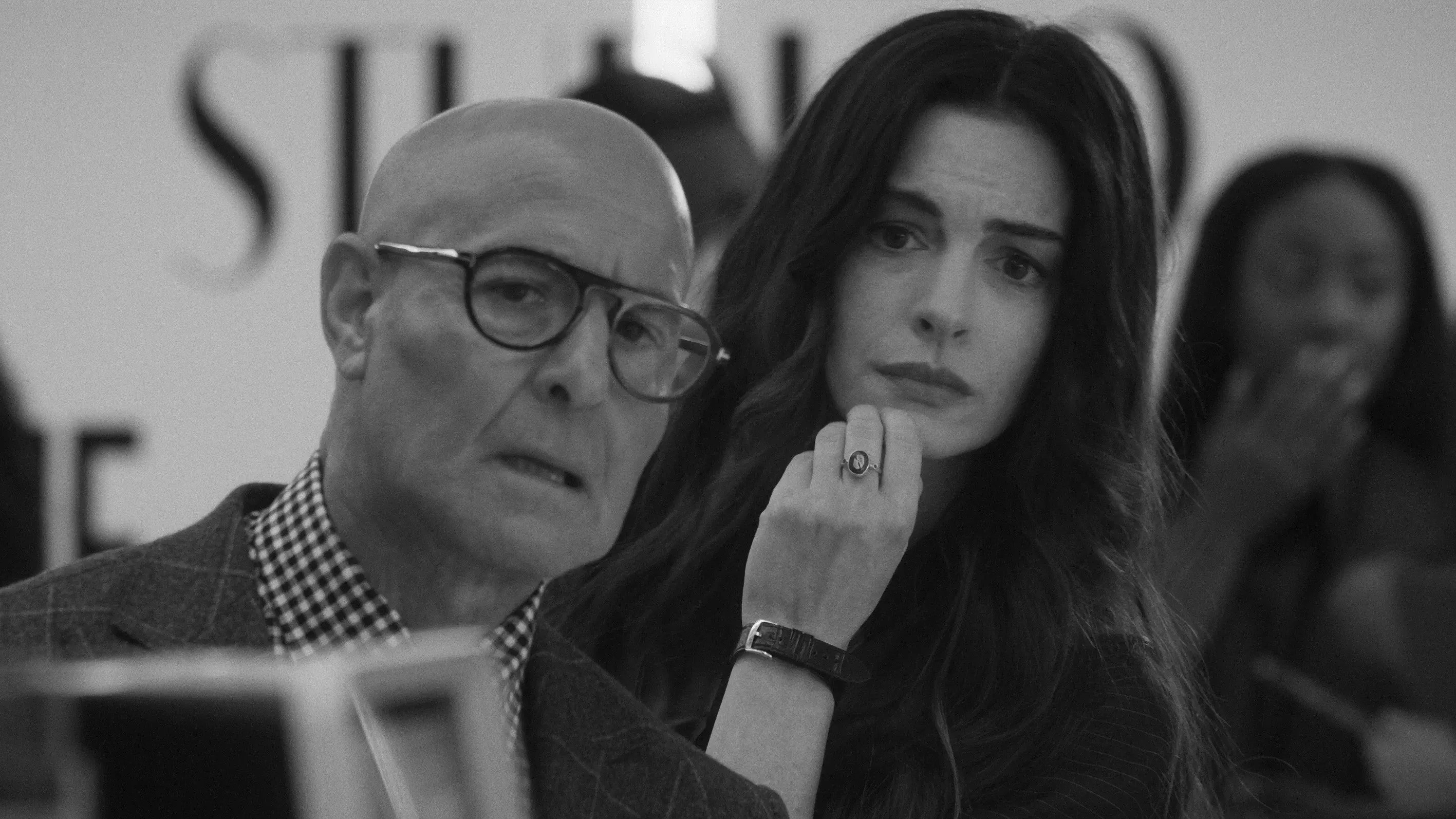 The Devil Wears Prada 2