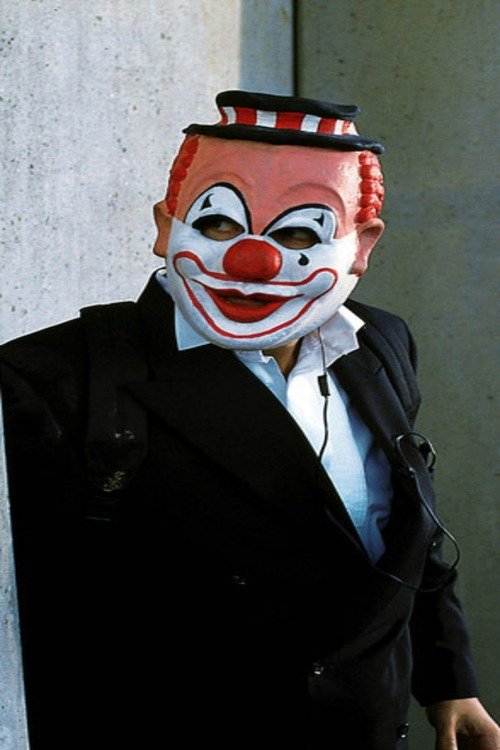 TMDB Image