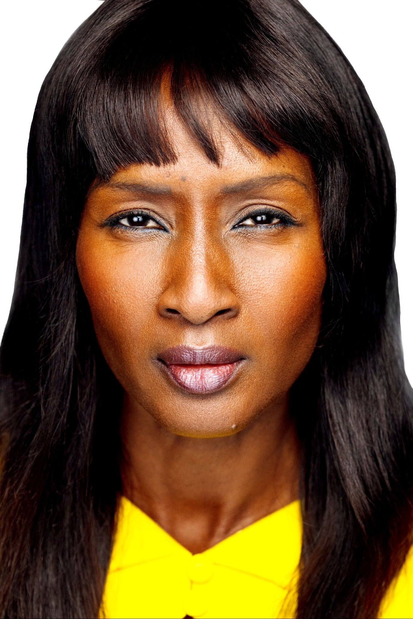 et billede af Sahlima