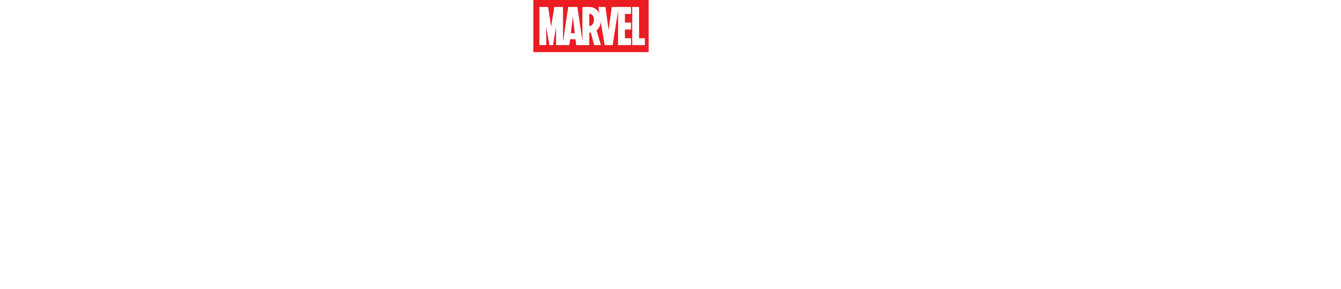 image-preview