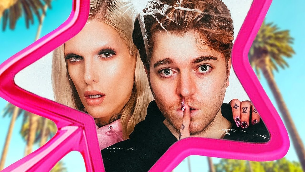 The World of Jeffree Star - Épisode 2