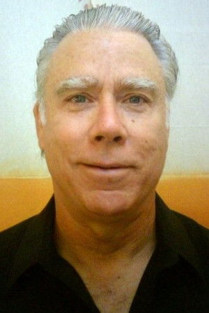 et billede af Earle Mankey