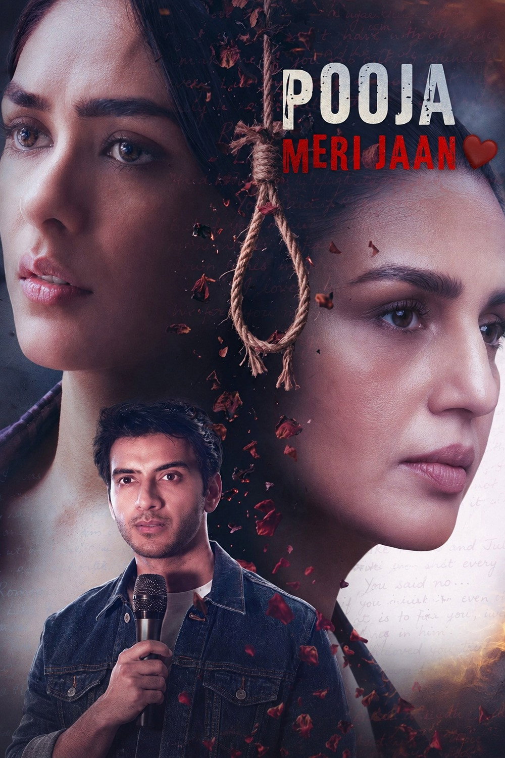 Movie cover image