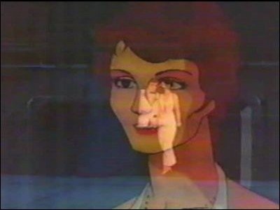 Episode 48