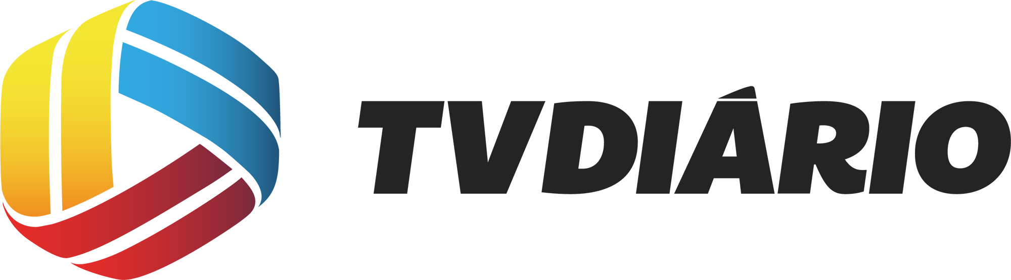 network