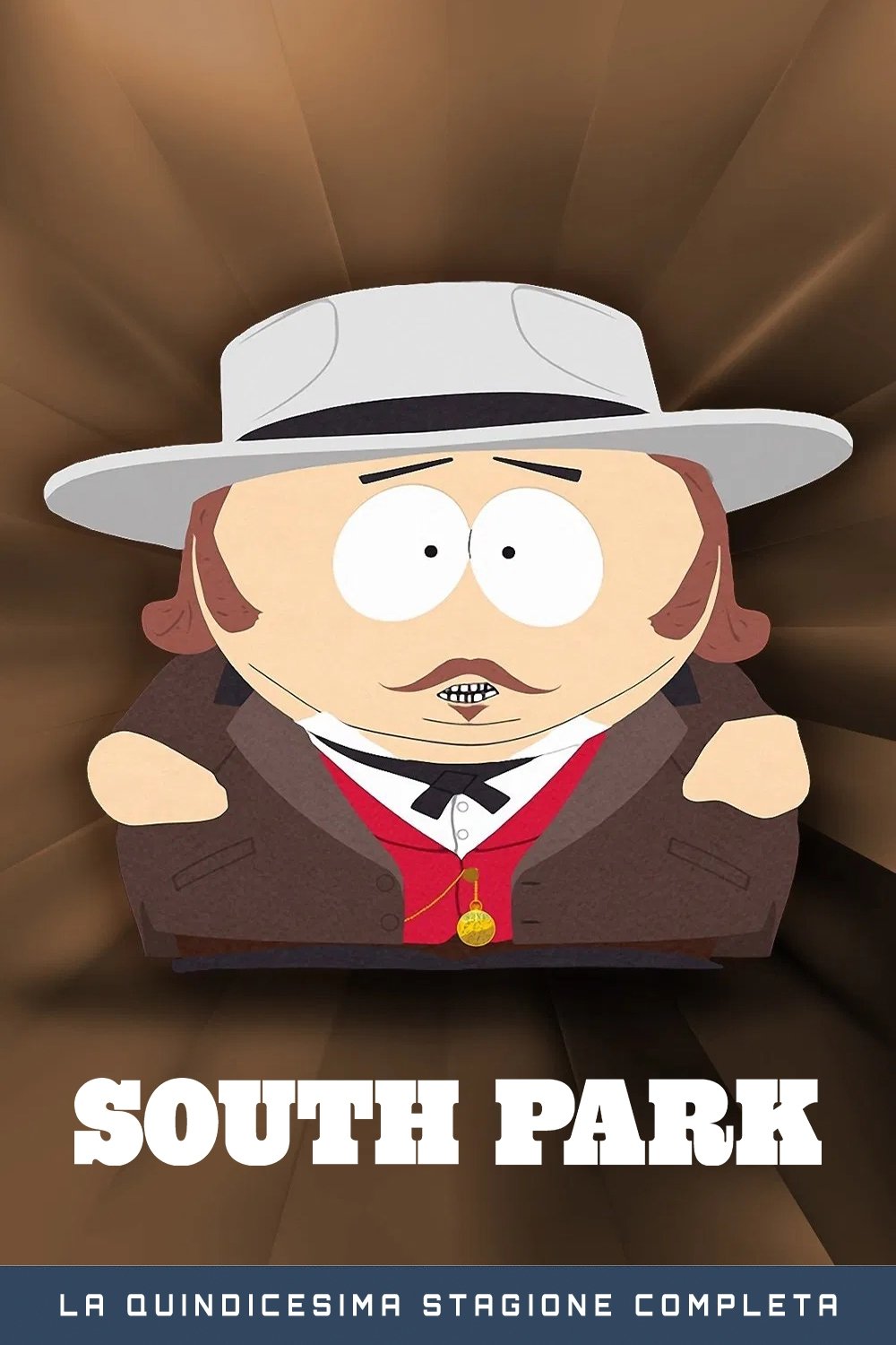 Season 15