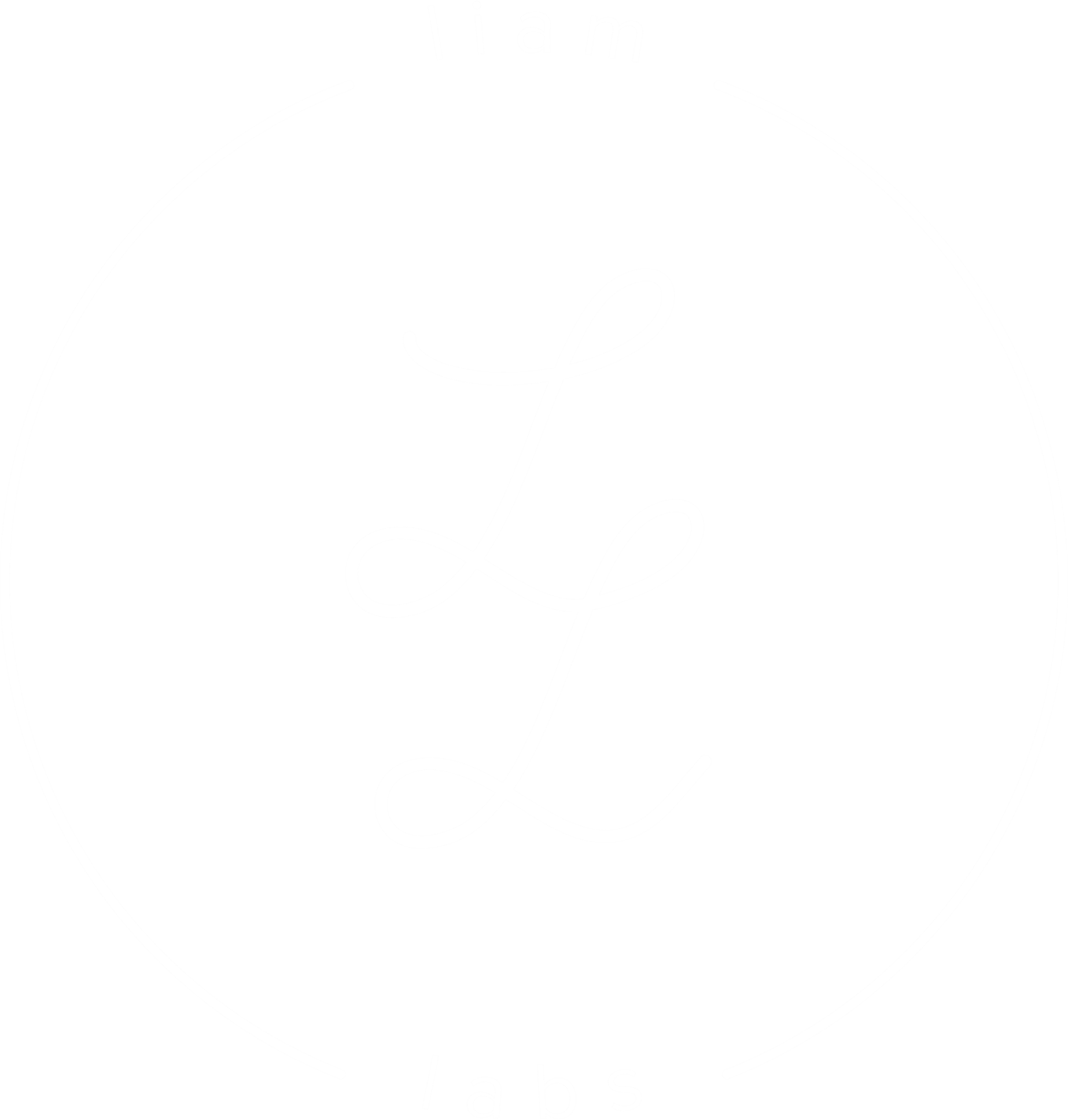 Liam Labs