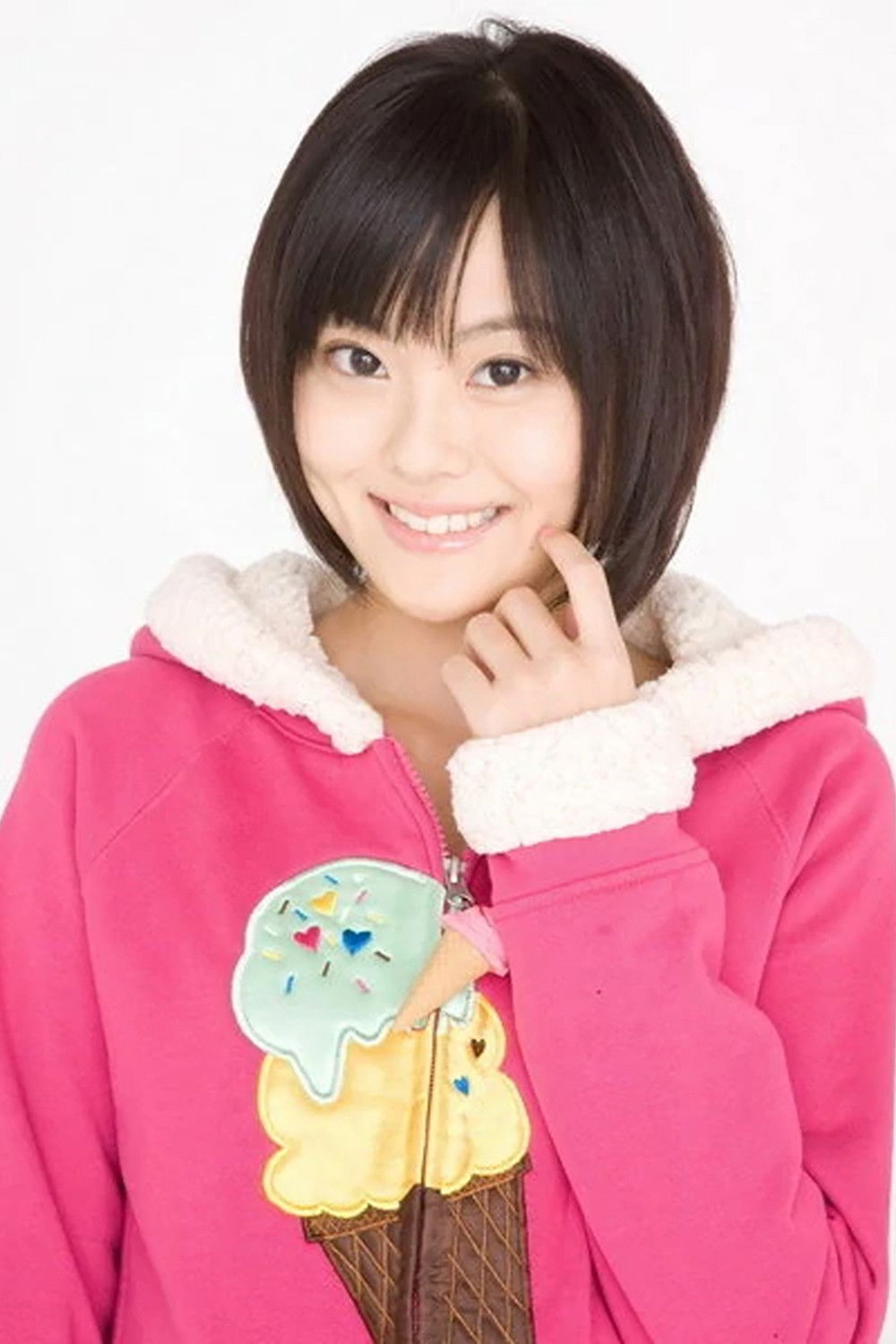 et billede af Shenshen