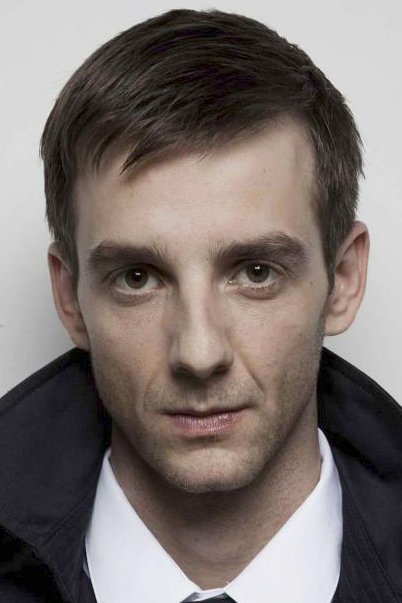 Pavel Gajdoš