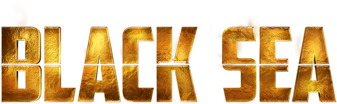 Black Sea Logo