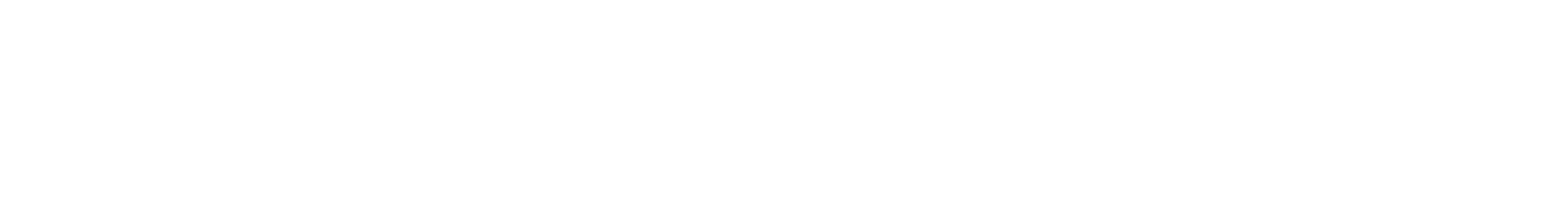Quiet Please! Logo