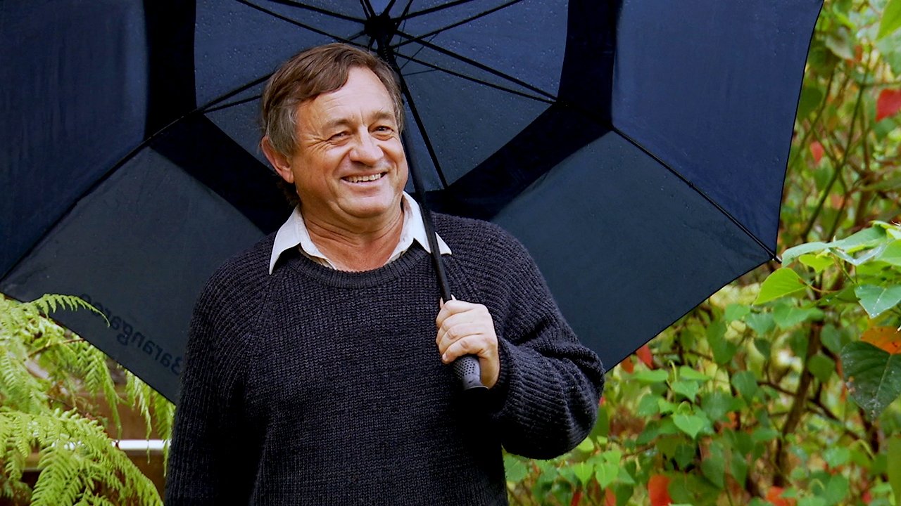 Gardening Australia - Épisode 9