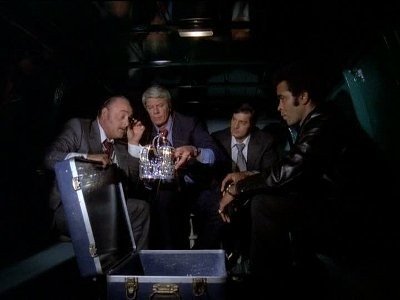 Episode 22