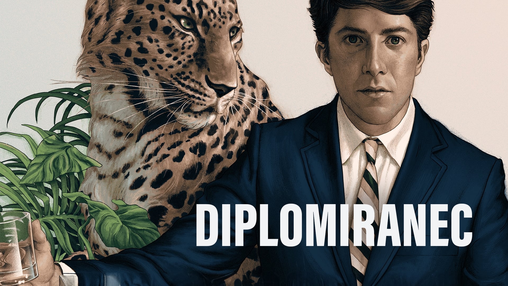 The Graduate (1967)