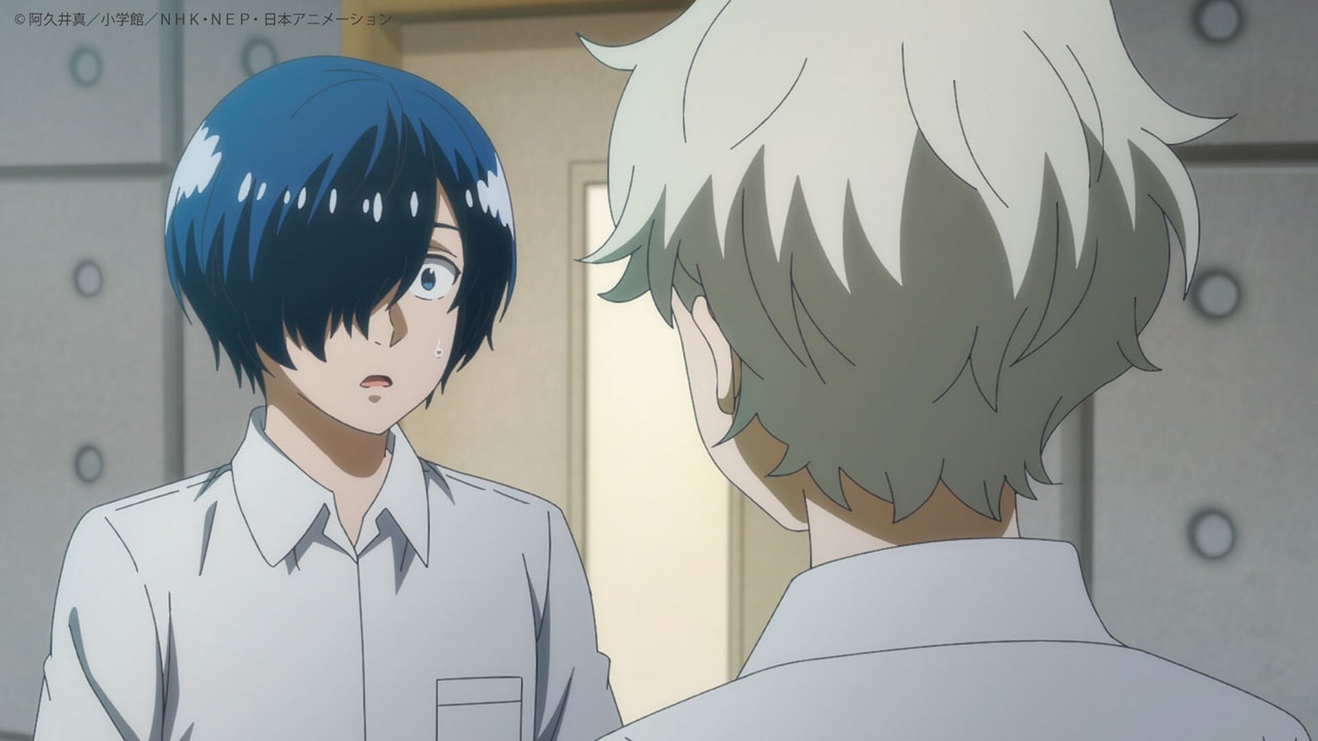 Episode 17