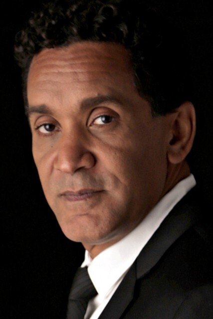 et billede af Diego Alonso