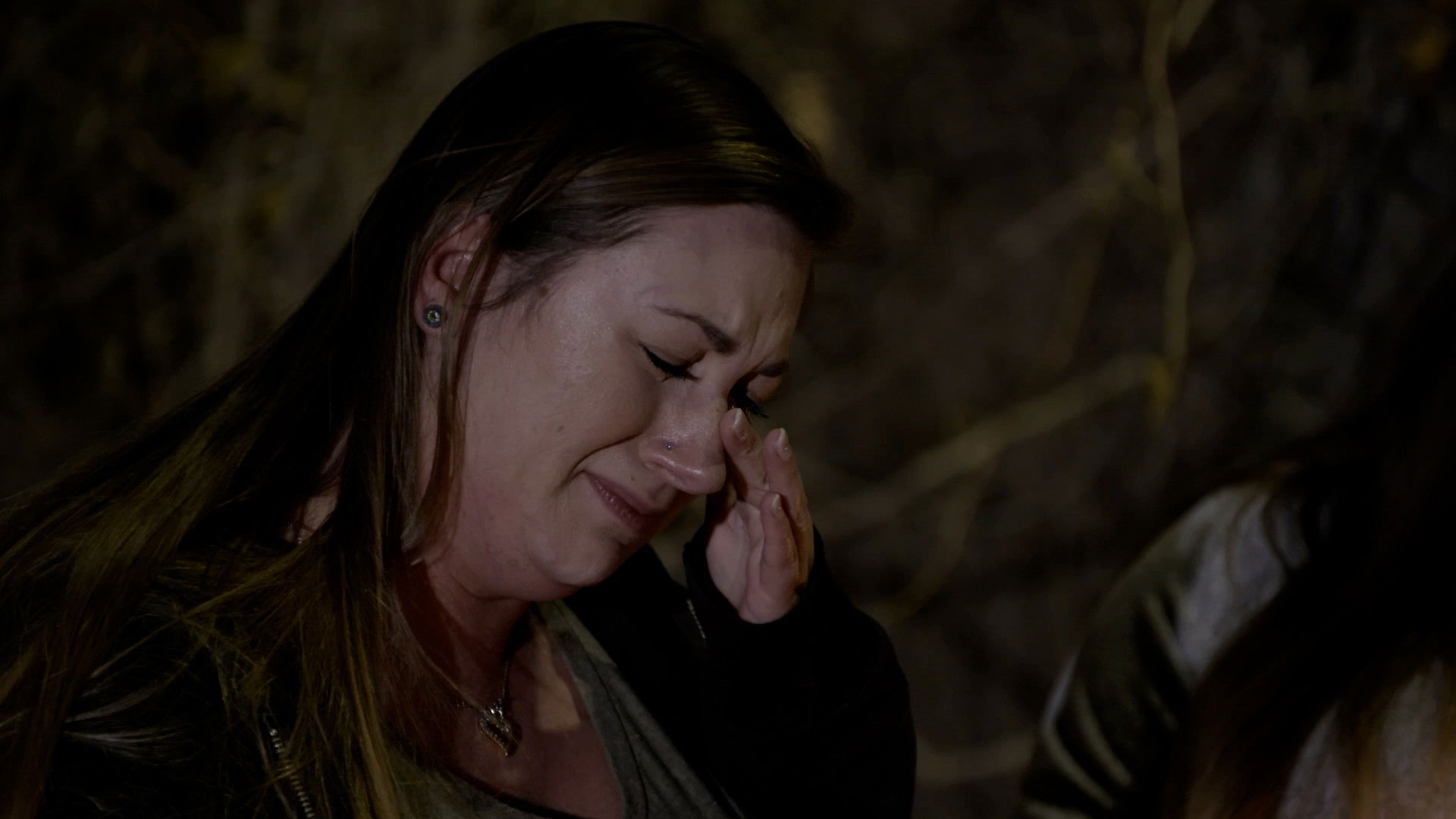 After the First 48 S07E04 backdrop