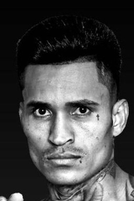 et billede af Roiman Villa