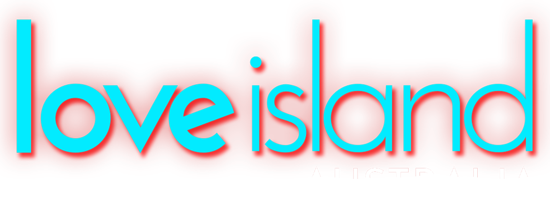 Love Island Australia