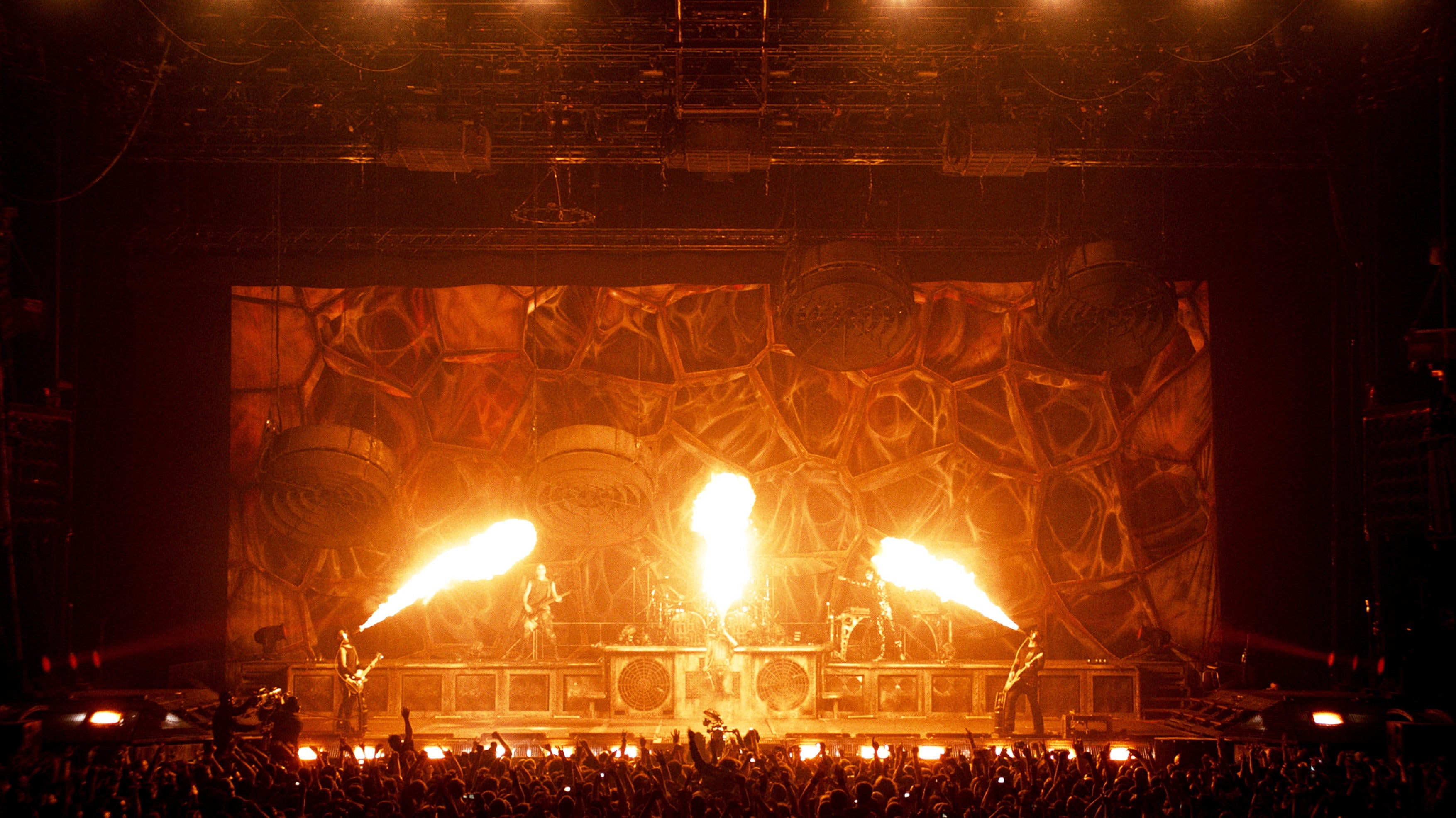 Image du film Rammstein : Paris 3ai7yyeevlls7mjy49cv0sb4v5wjpg