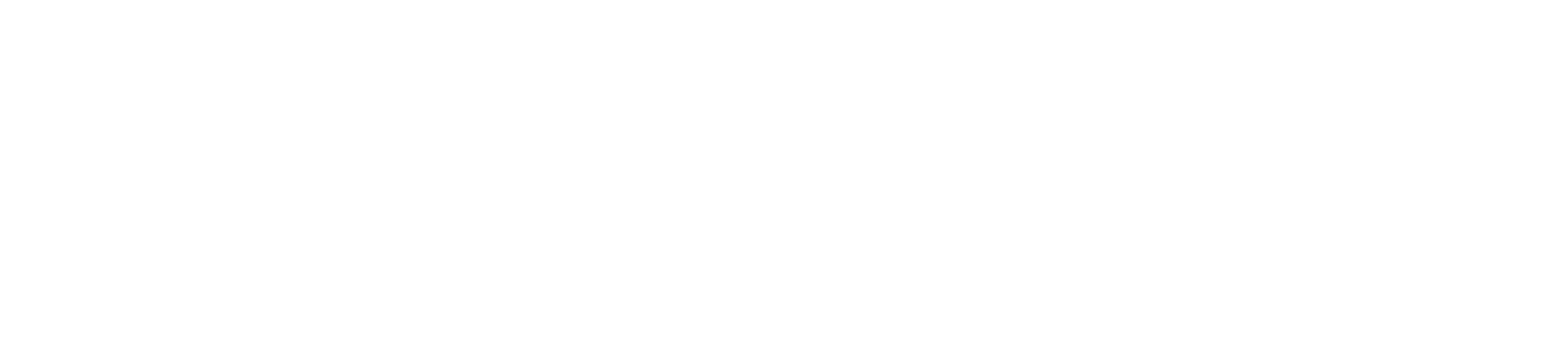 Crusade Logo
