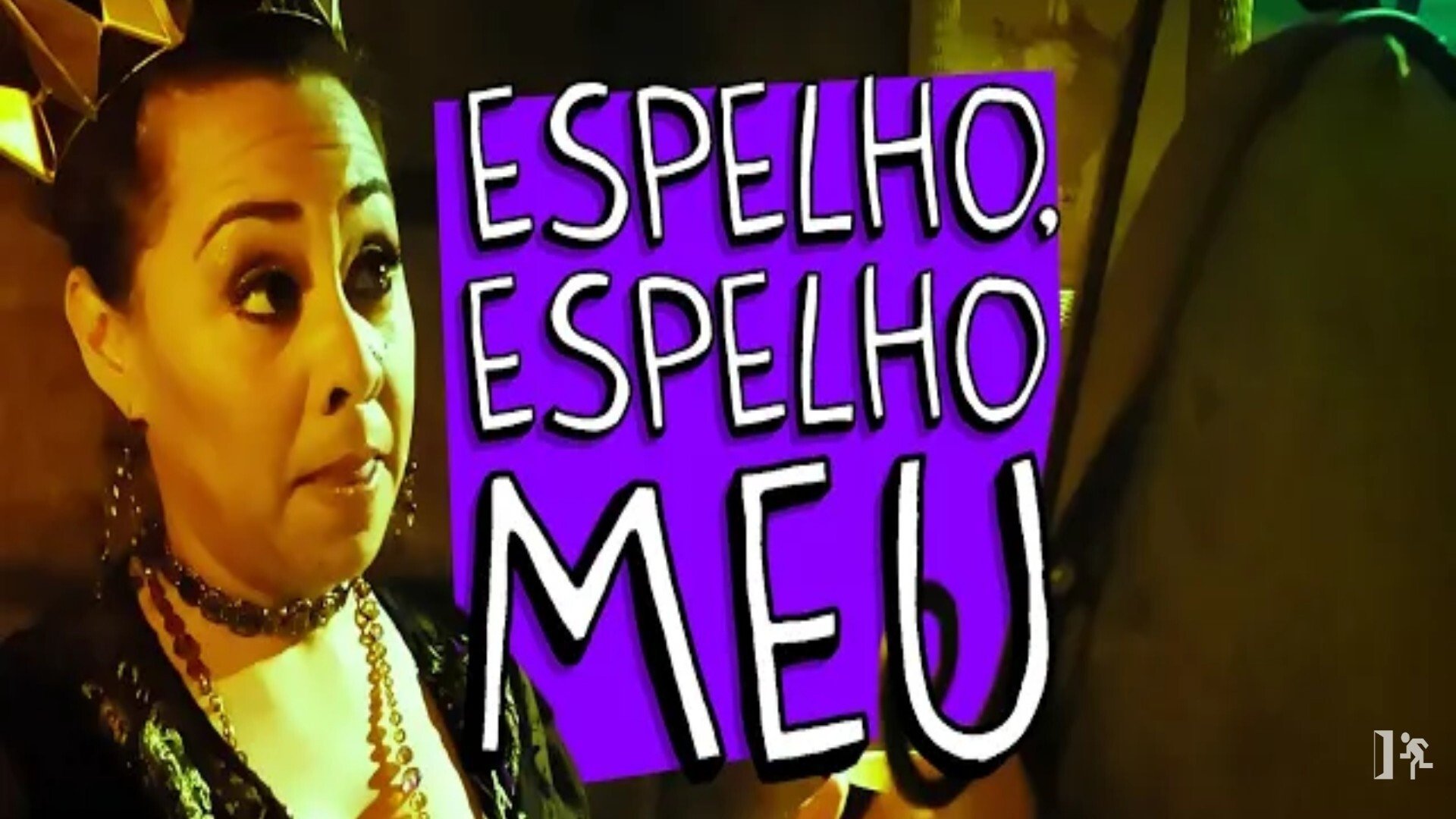 Porta dos Fundos - Épisode 159