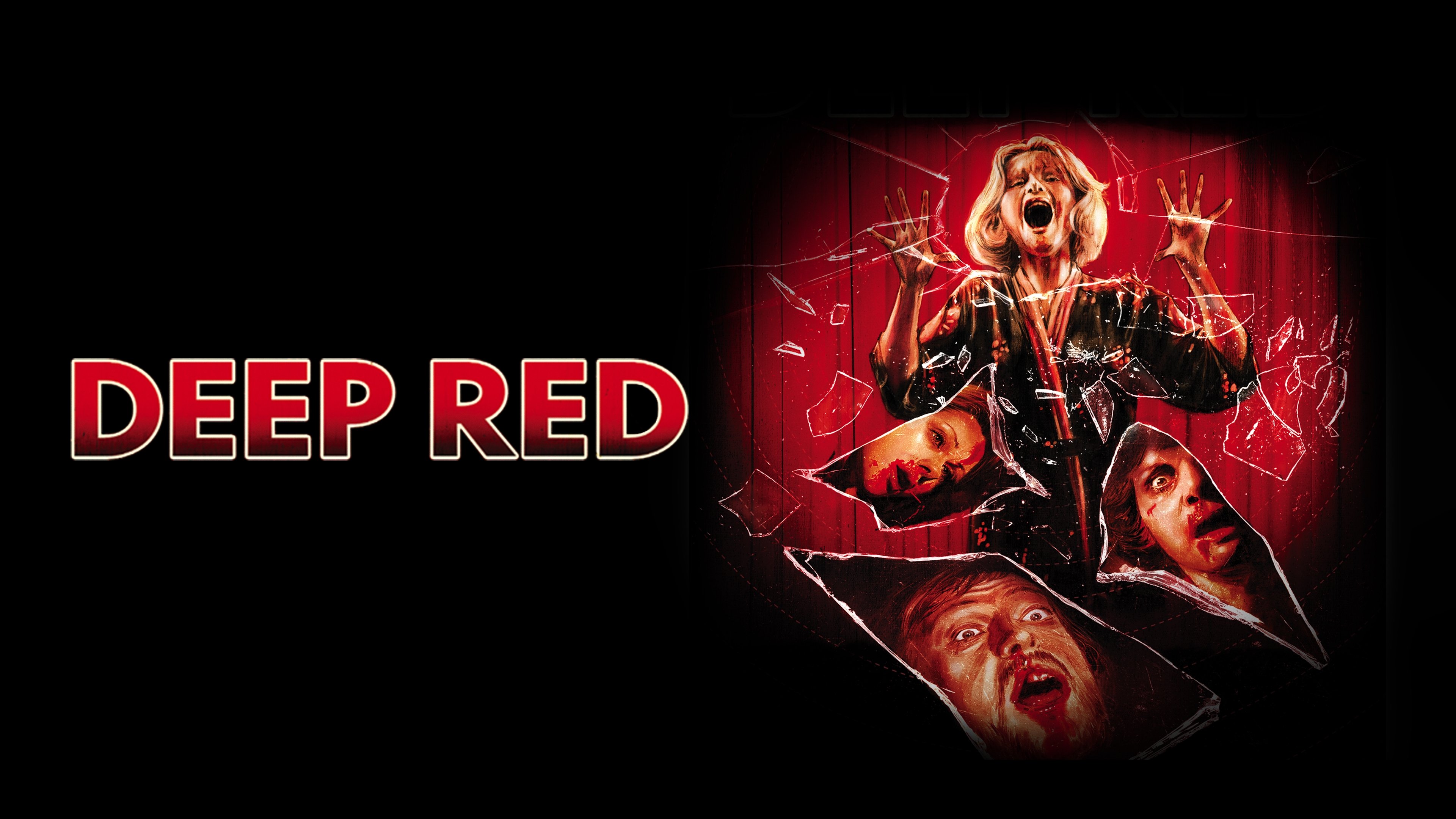 Deep Red (1975)