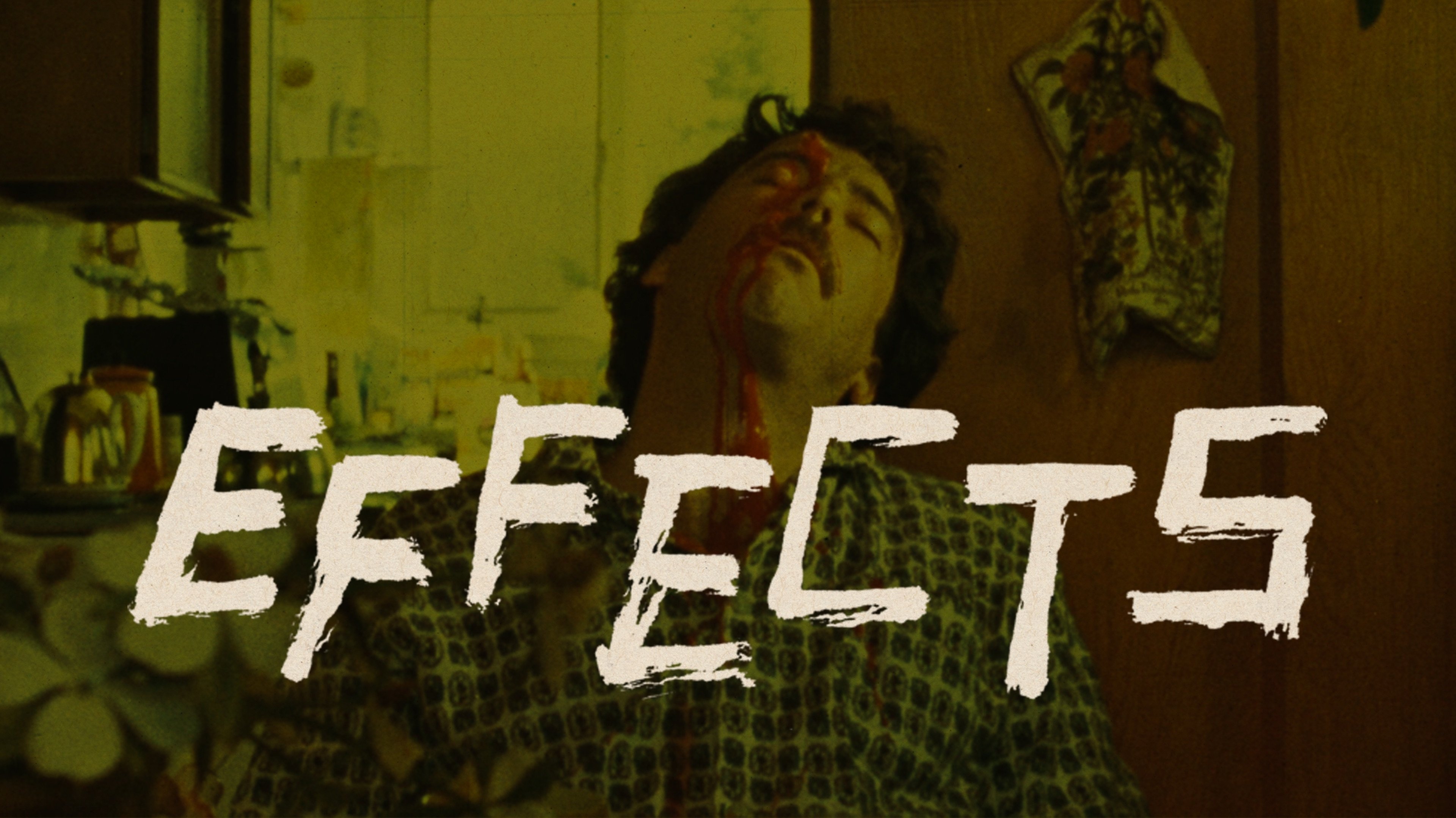 Effects (1979)