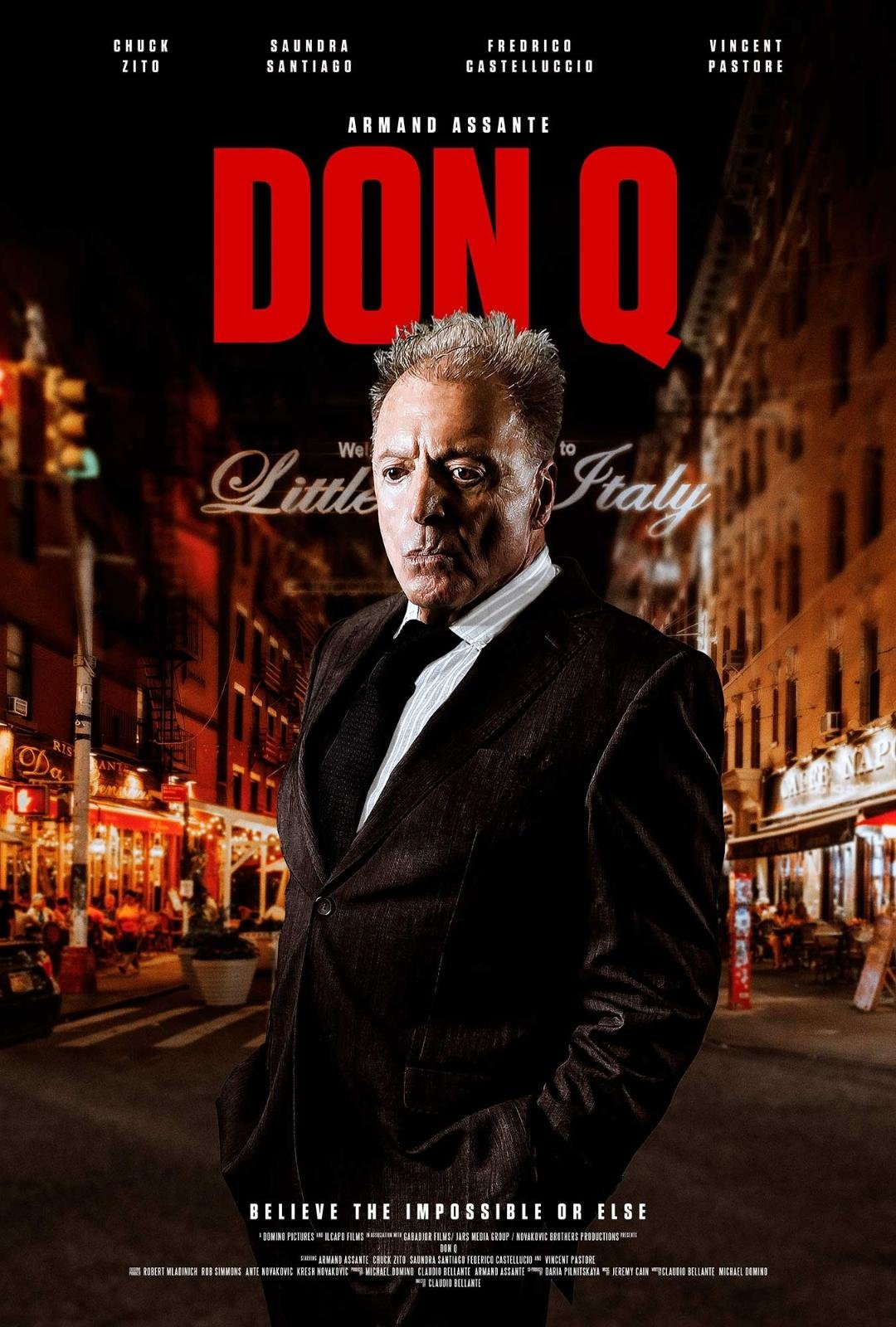 EN - Don Q (2024)