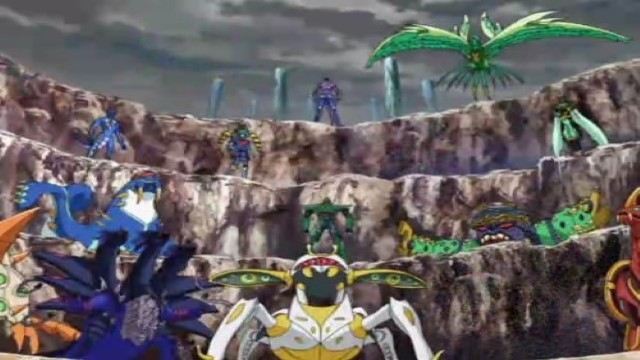Episode 44