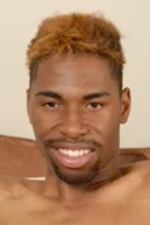 Profile image of Zion, a notable actor/actress