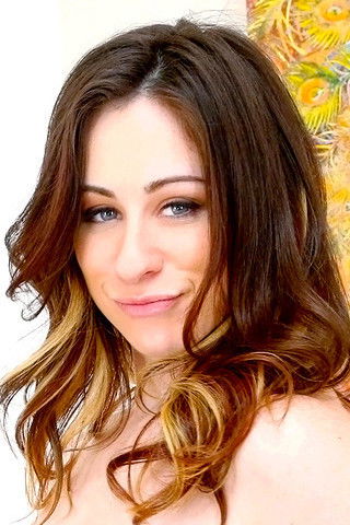 et billede af Kirby Maverick