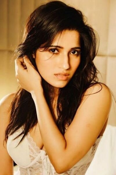 Pujarani Ghosh's picture in the cast
