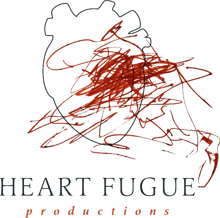 Heart Fugue Productions