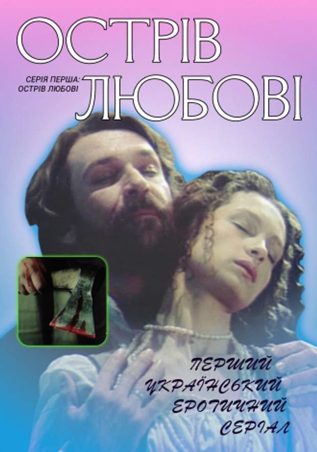 image-item