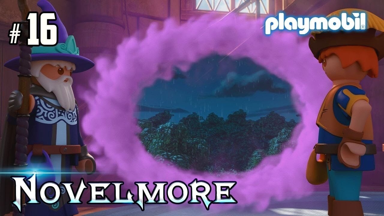 Episode 4