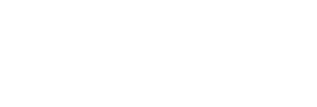 Tân Nương Thay Thế Logo