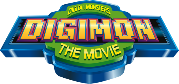 Digimon - O Filme - Filme 2000 - AdoroCinema